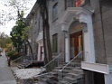 DSC08882