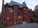 DSC08888