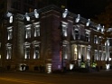 DSC08949