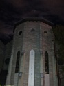 DSC08960