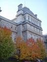 DSC08980