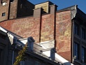 DSC08990
