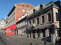 DSC08993