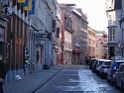 DSC08994