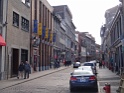 DSC08995