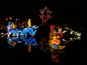 DSC09041