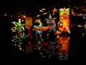 DSC09046