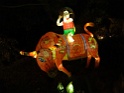 DSC09050