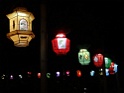 DSC09059