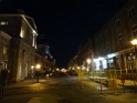 DSC09067