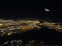 DSC09071