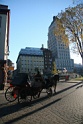 IMG_9664