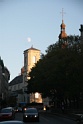 IMG_9685