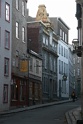 IMG_9688