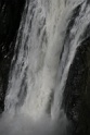 IMG_9763