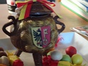 DSC00024