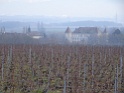DSC00039