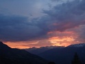 DSC05619