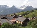 DSC05755