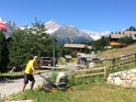 IMG_2987
