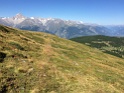 IMG_3368