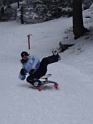 DSC04303