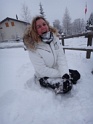 DSC04311
