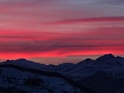DSC04680