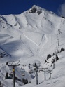 DSC00547