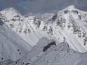 DSC00586