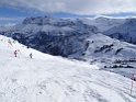 DSC00587