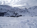 DSC00589