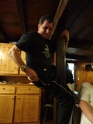 DSC00631