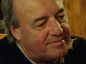 DSC00640