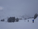 DSC00695
