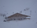 DSC00699