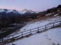 DSC00135