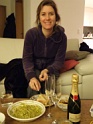 DSC00141