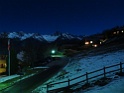 DSC00149