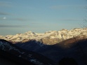 DSC00191