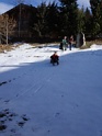 DSC00210