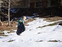 DSC00230