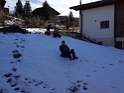 DSC00263