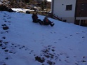 DSC00271