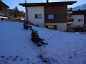 DSC00350