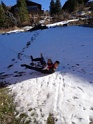 DSC00390