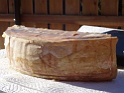 DSC00405