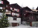 DSC00463