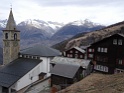 DSC00464