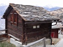 DSC00465